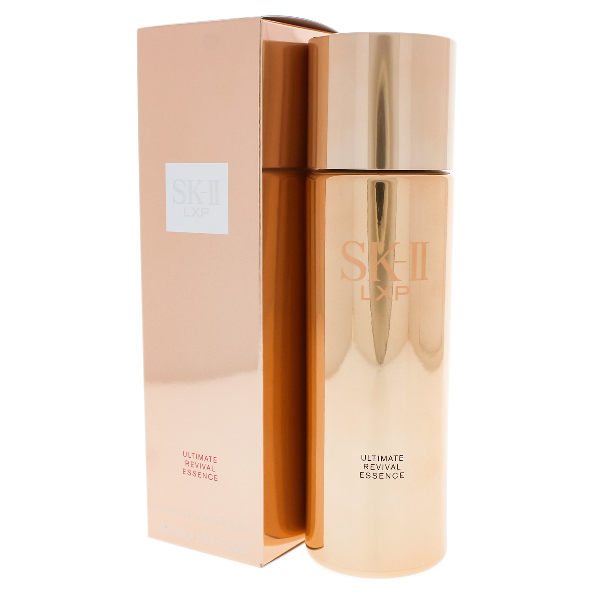 by for - 5 oz Essence