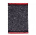Steel Mesh Scouring Pad XL 1ct