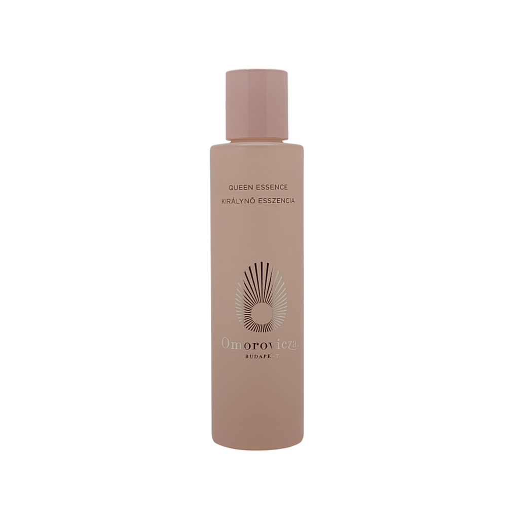 3.4oz/100ml *New*