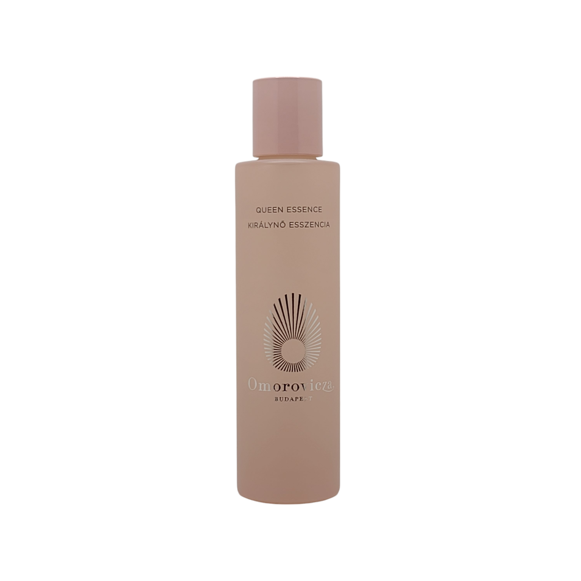 3.4oz/100ml *New*