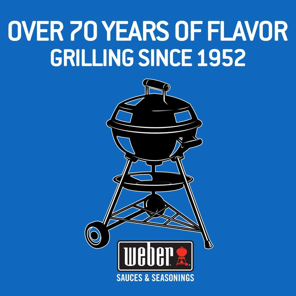 Smokehouse Burger Seasoning, Smoky Burger Seasoning Blend, 8.6 oz