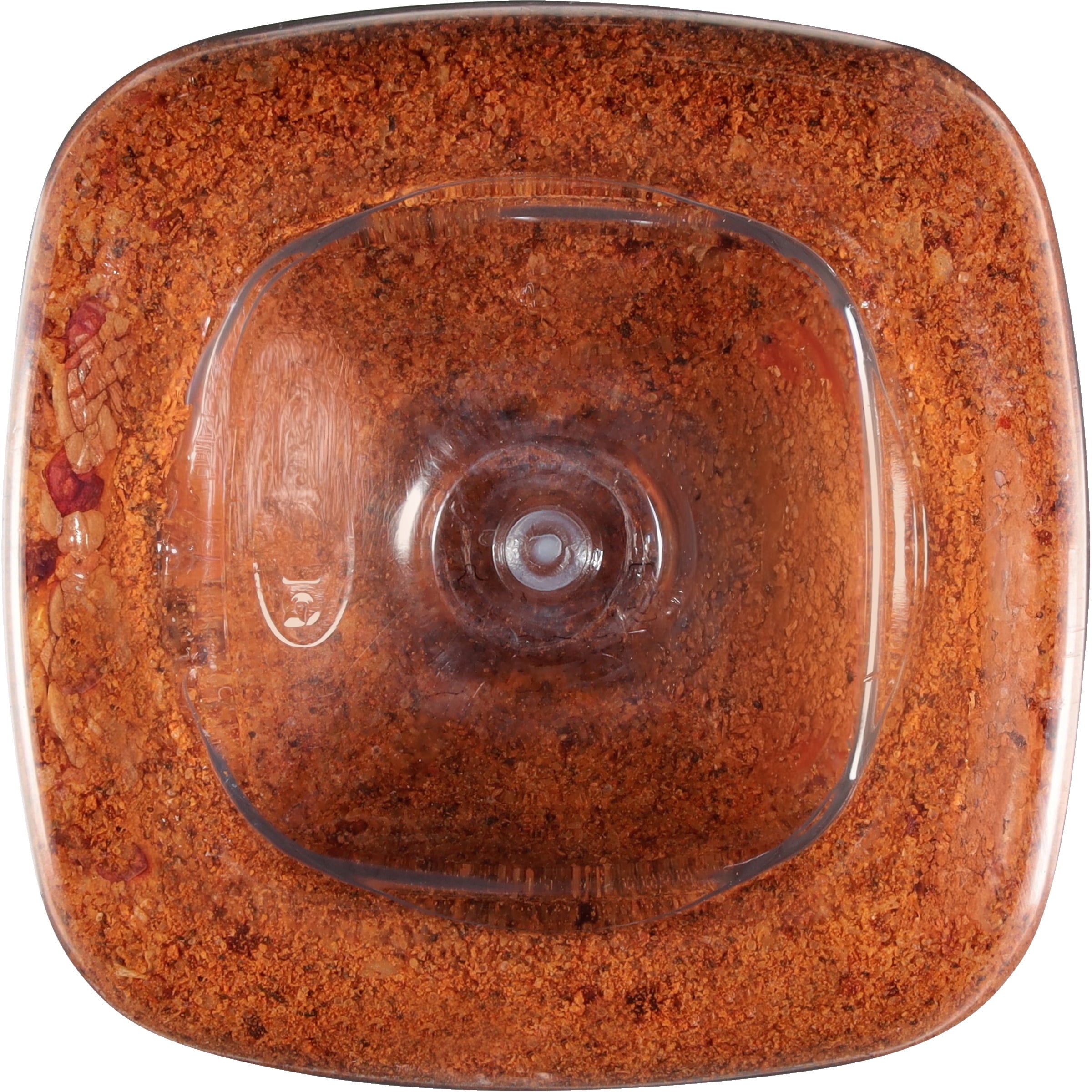Smokehouse Burger Seasoning, Smoky Burger Seasoning Blend, 8.6 oz