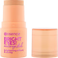 Bright Eyes! Under Eye Stick, 02 Warm Honey