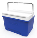 9 Qt Cooler
