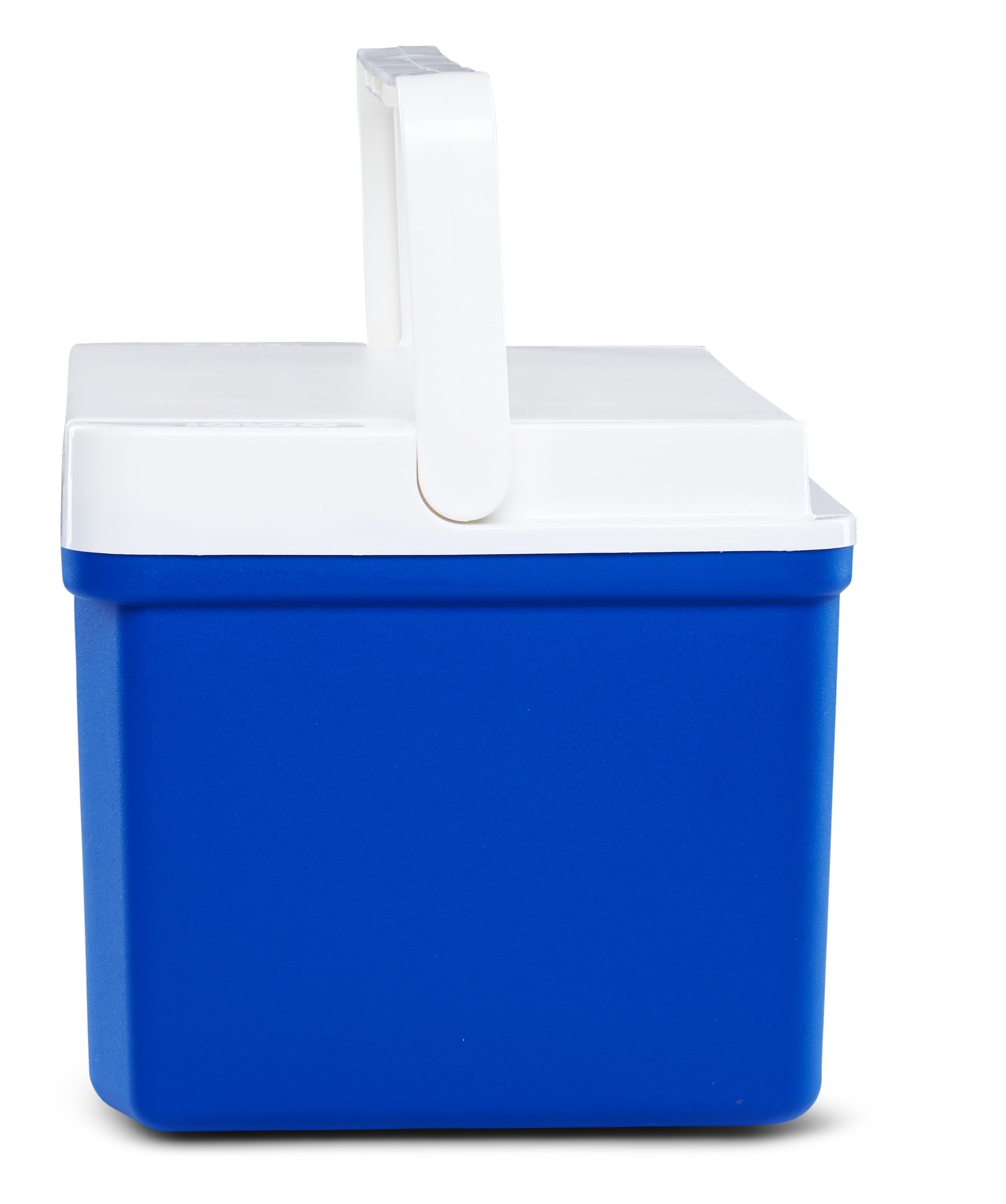 9 Qt Cooler