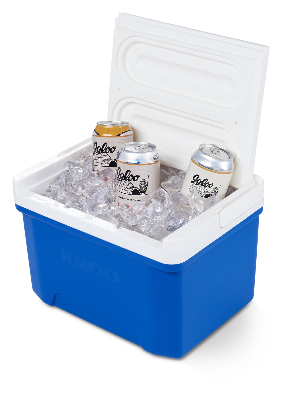 9 Qt Cooler
