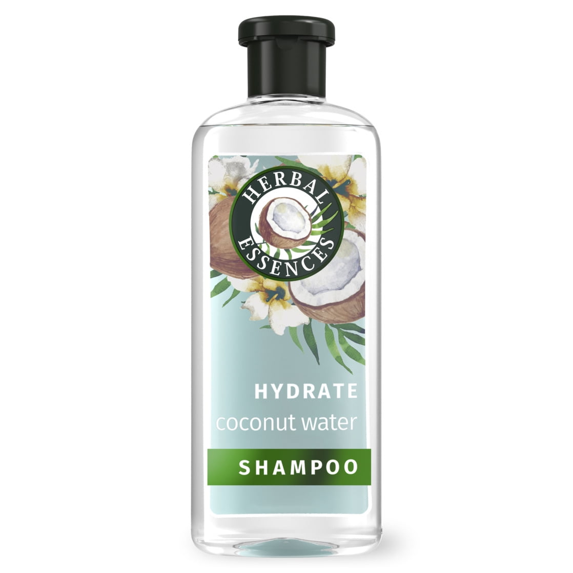 Classics Hydrate Coconut Water &amp; Jasmine Shampoo 13.5 fl oz