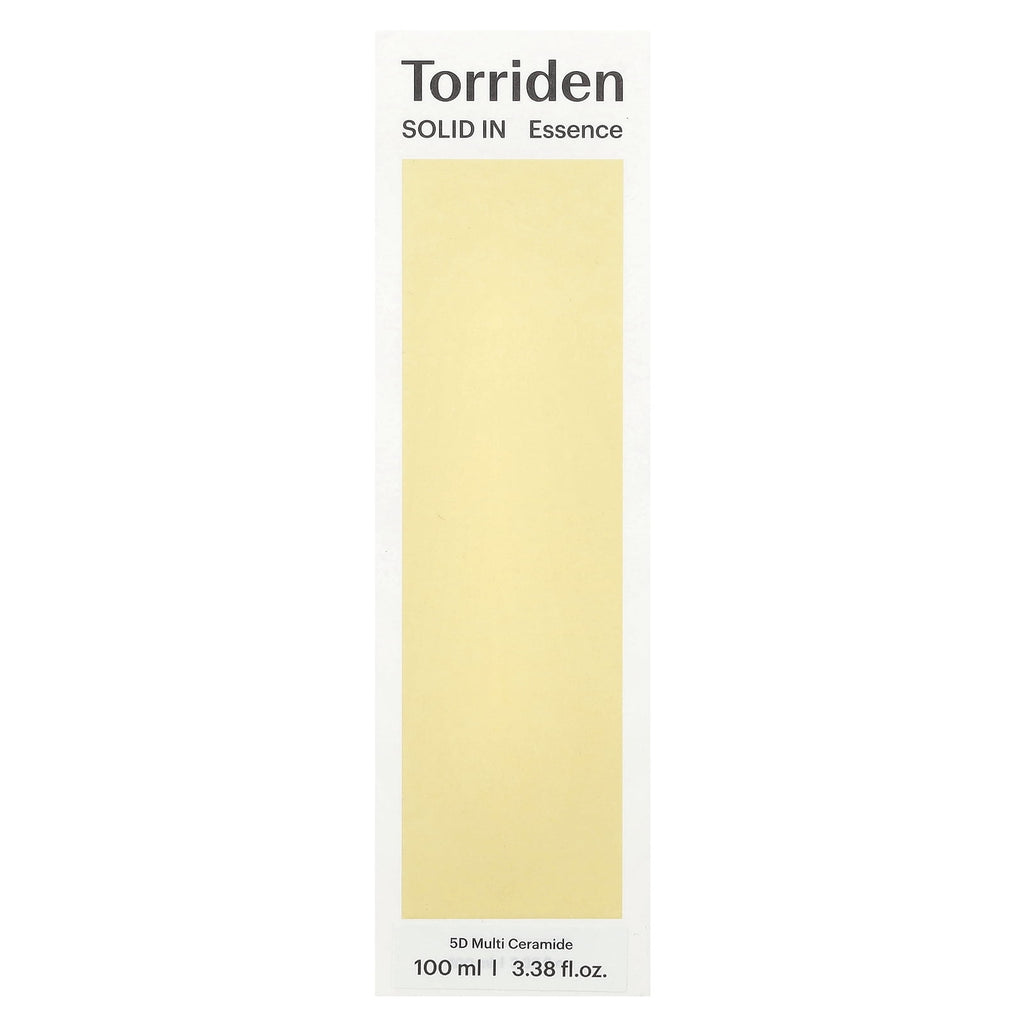 3.38 fl oz (100 ml)