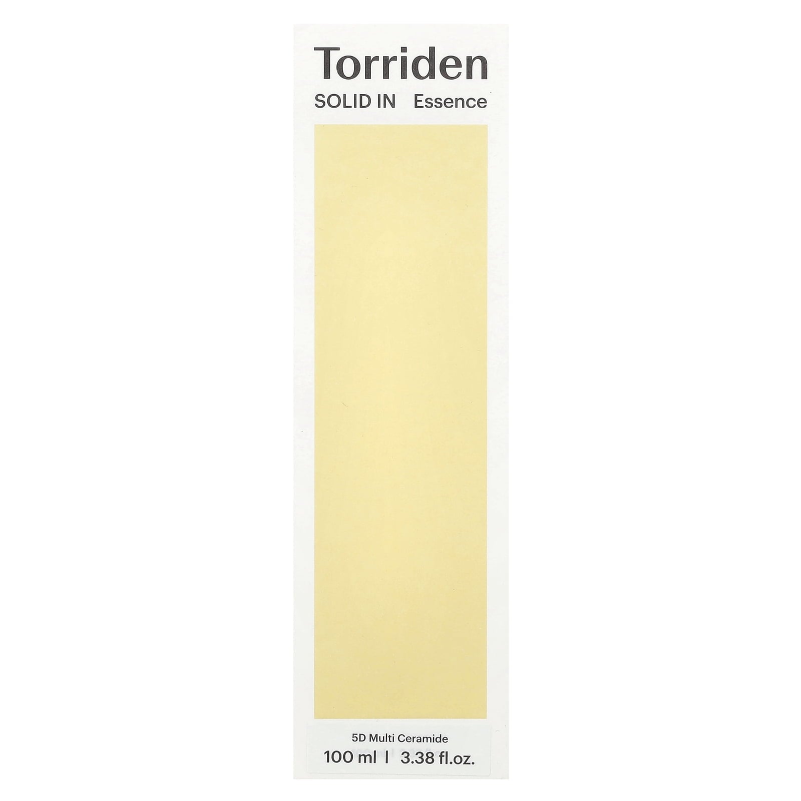 3.38 fl oz (100 ml)