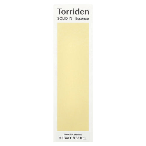 3.38 fl oz (100 ml)