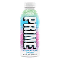Sports Drink, Future Freeze, 16.9 fl oz, Bottle