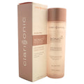 Renewing Essence Boost - All Types by for - 8 oz Lotion
