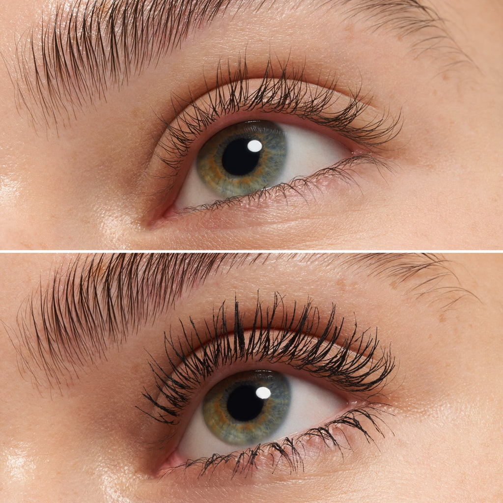 Lash Princess False Lash Effect Mascara, Black