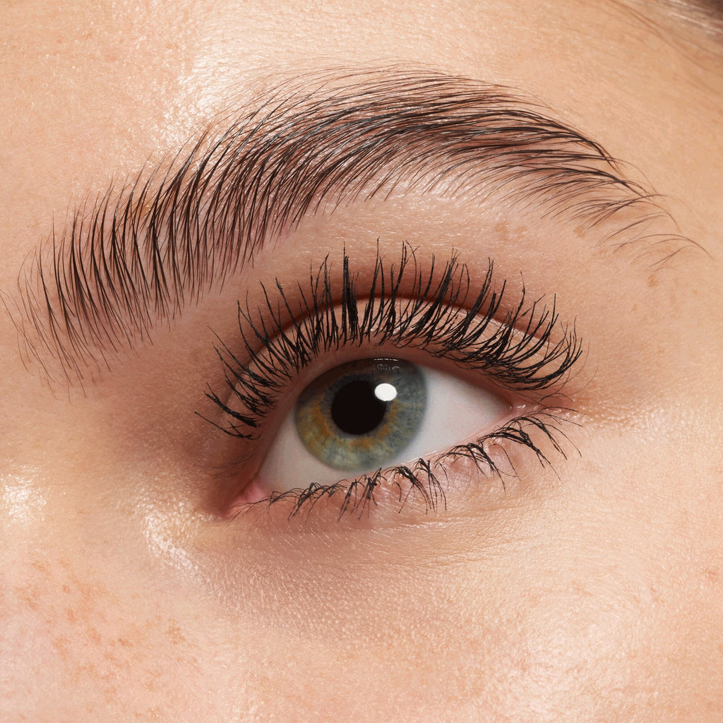 Lash Princess False Lash Effect Mascara, Black