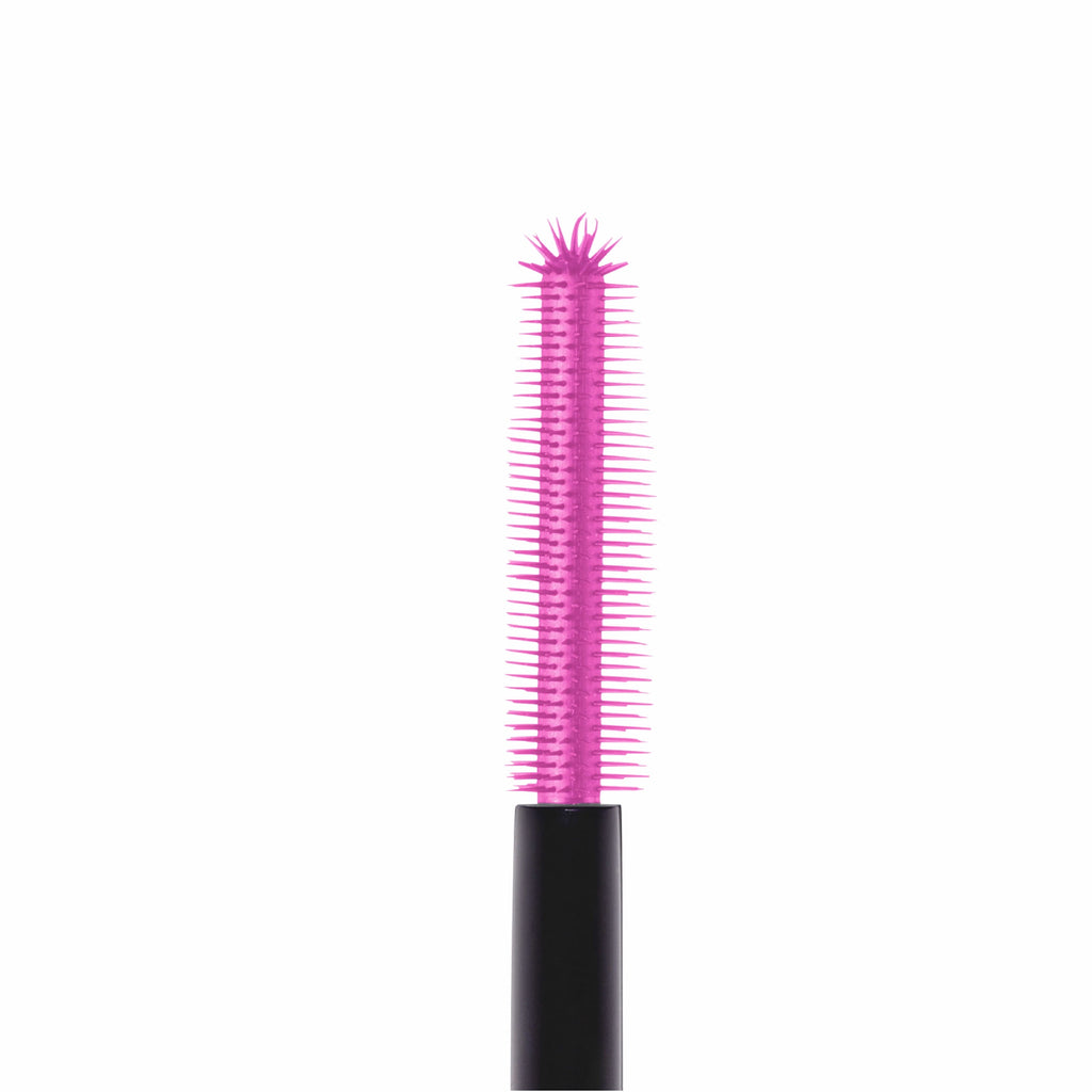 I Love Extreme Crazy Volume Mascara, Blue
