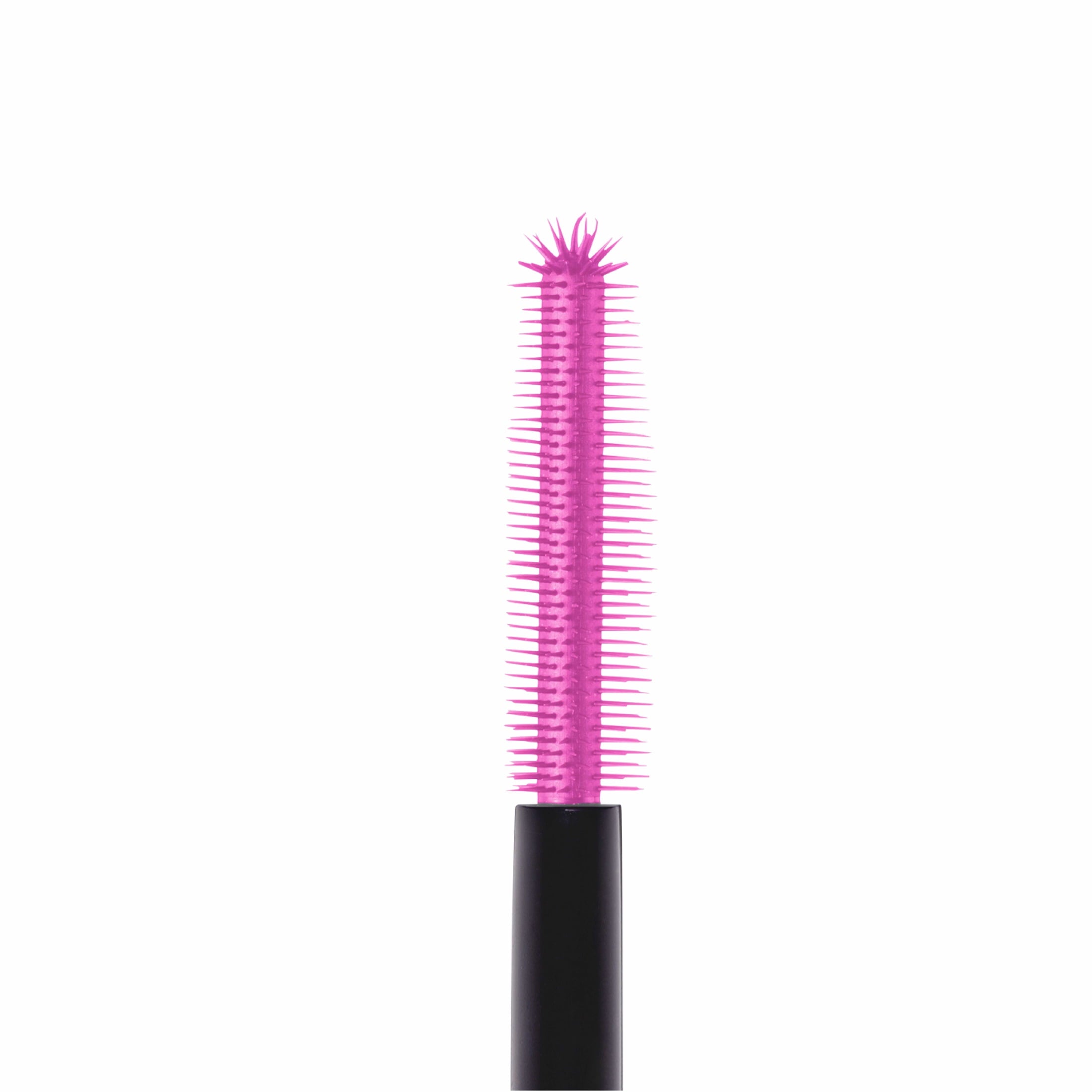 I Love Extreme Crazy Volume Mascara, Blue
