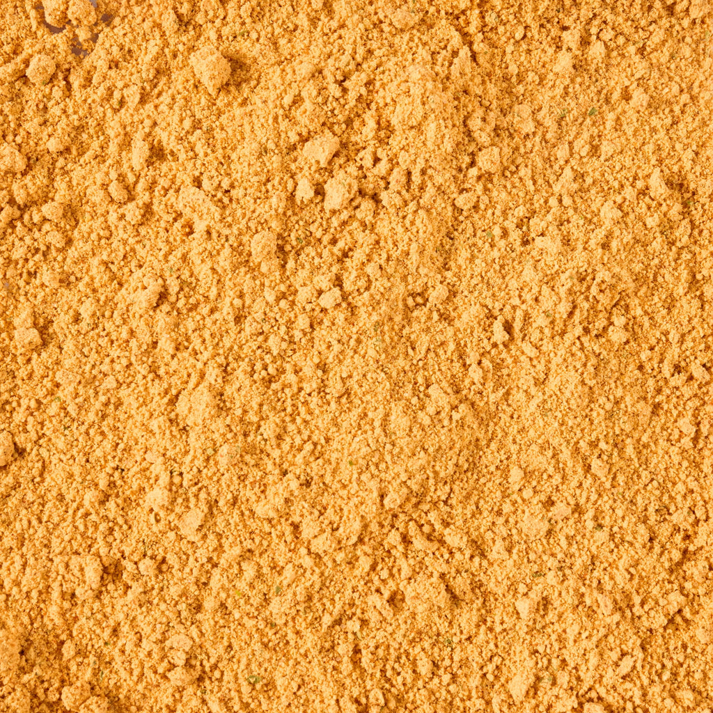 Seasoning Mix, Mesquite Marinade, 1.06 oz Packet