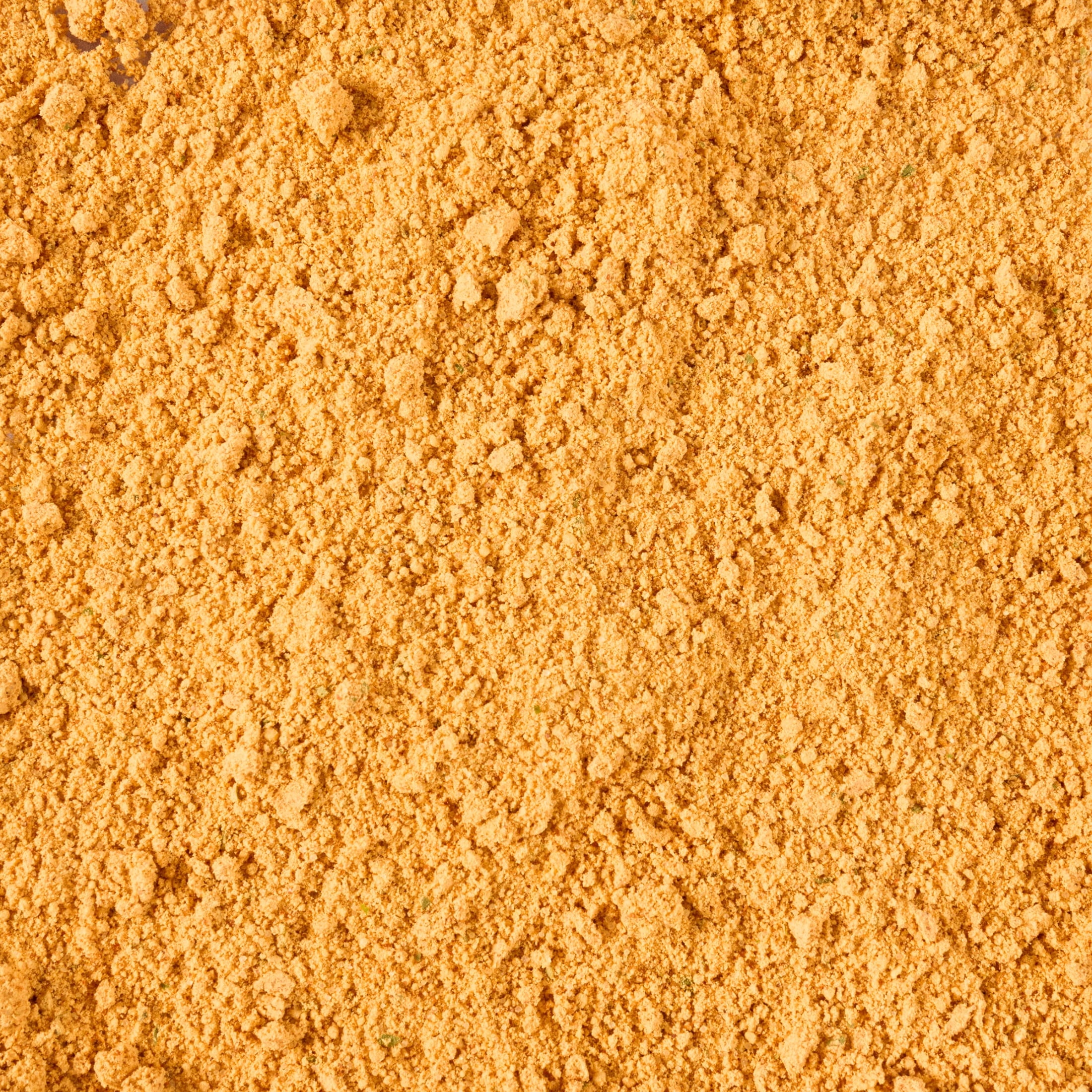 Seasoning Mix, Mesquite Marinade, 1.06 oz Packet
