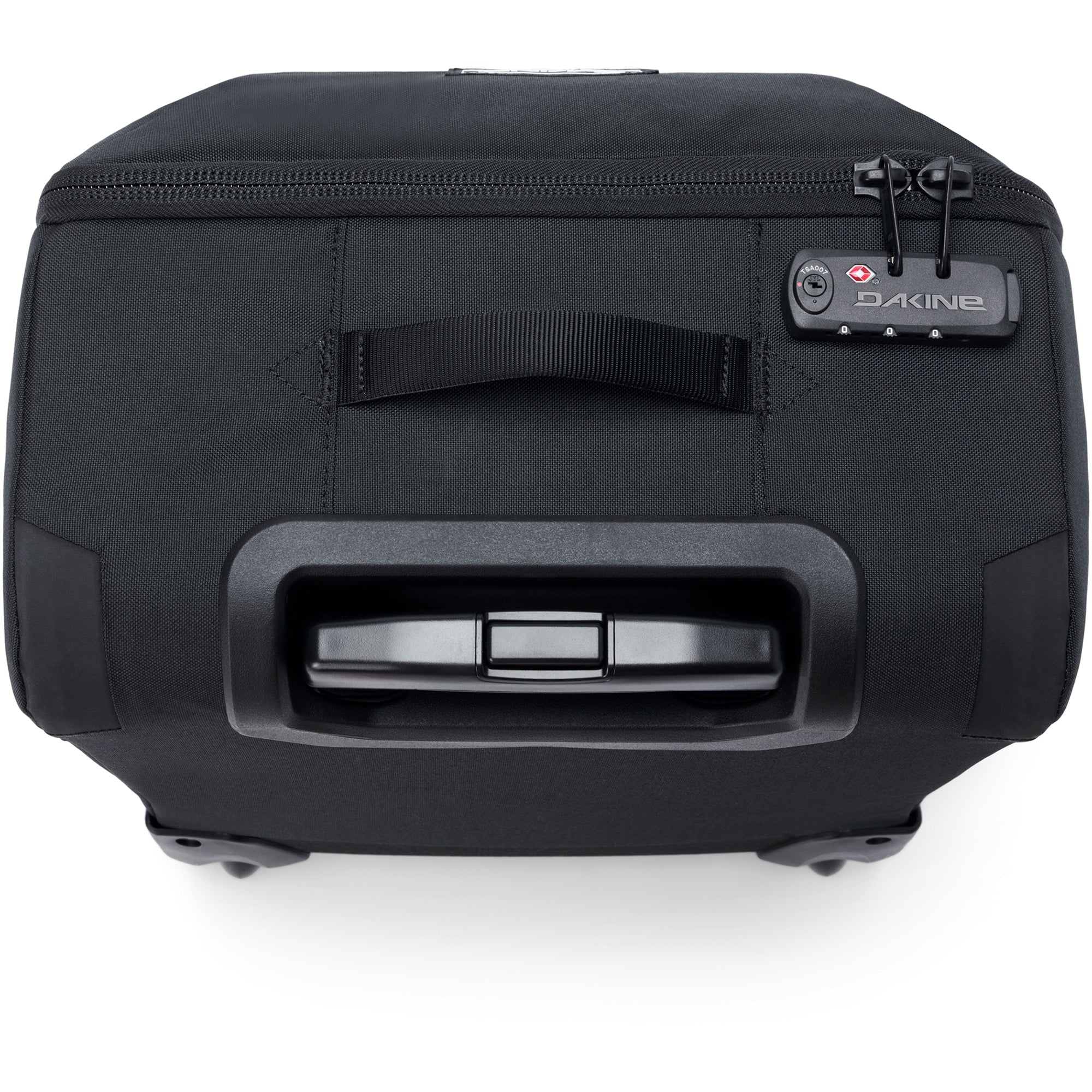 Dakine 365 Carry On Roller Bag LT 40L - Black