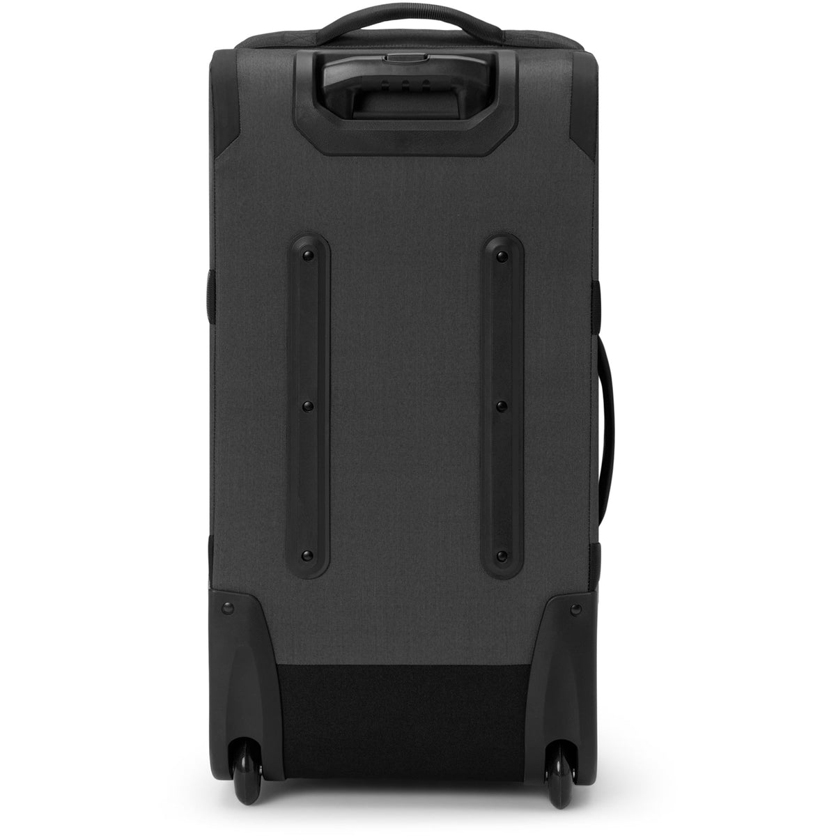 Dakine 365 Roller Duffle Bag 70L - Carbon Heather