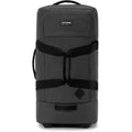 Dakine 365 Roller Duffle Bag 70L - Carbon Heather