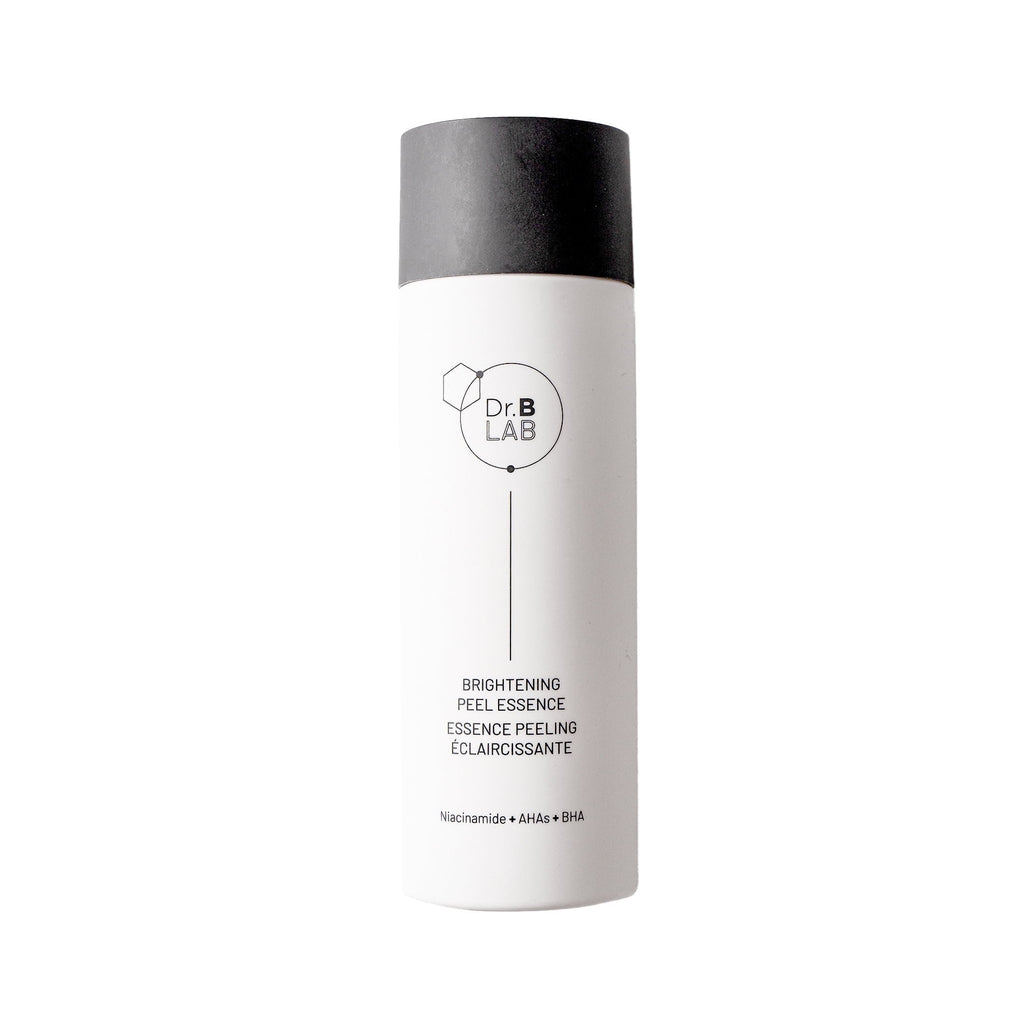 Dr. Brandt Dr. B Lab. Brightening Peel Essence 100 ml