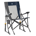 RoadTrip Rocker, Midnight, Front