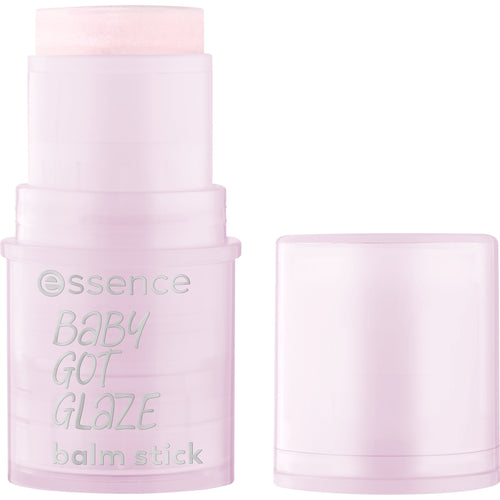 Baby Got Glaze Balm Stick