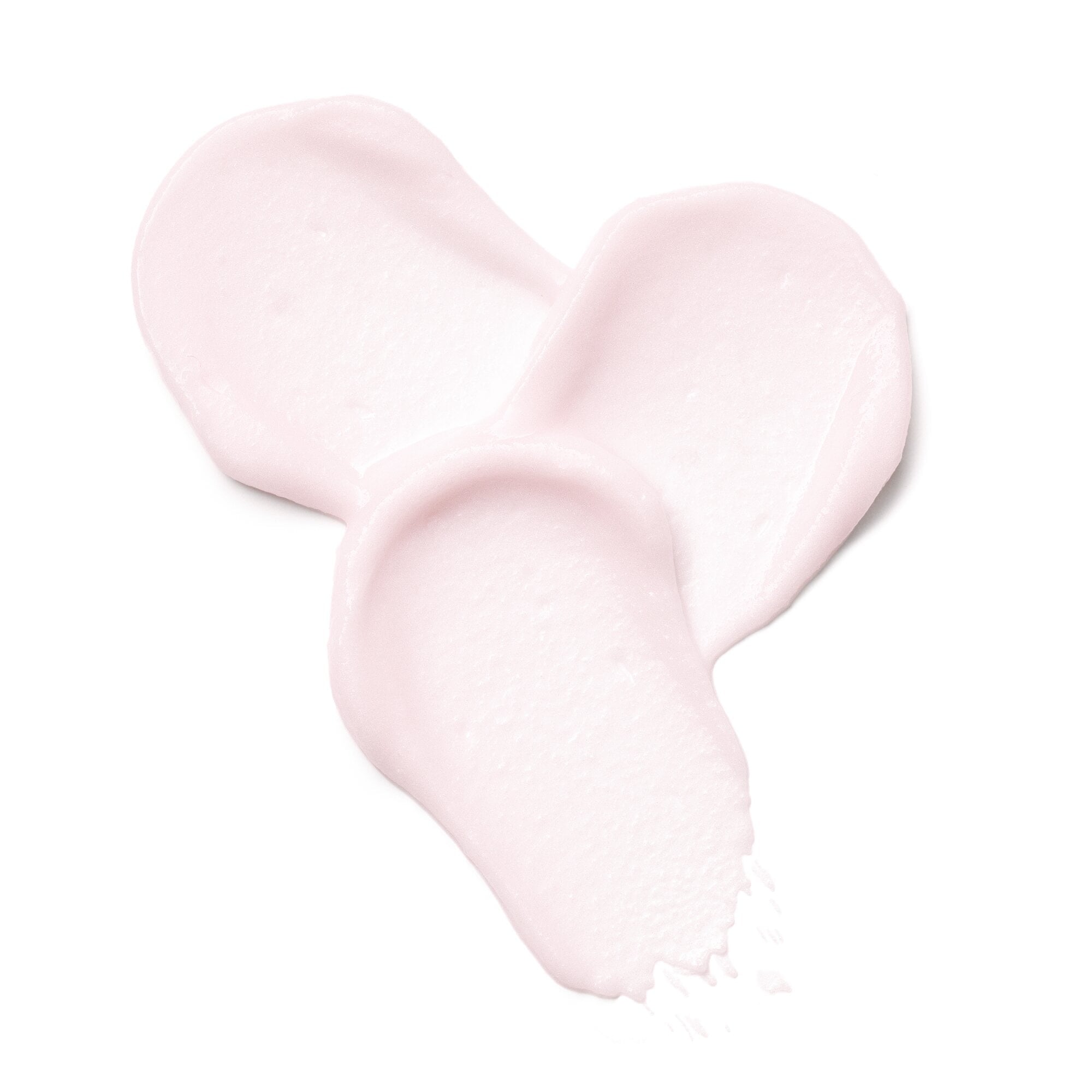 Baby Got Glaze Balm Stick