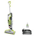 Crosswave Turbo Hard Floor and Area Rug Wet Dry Vac