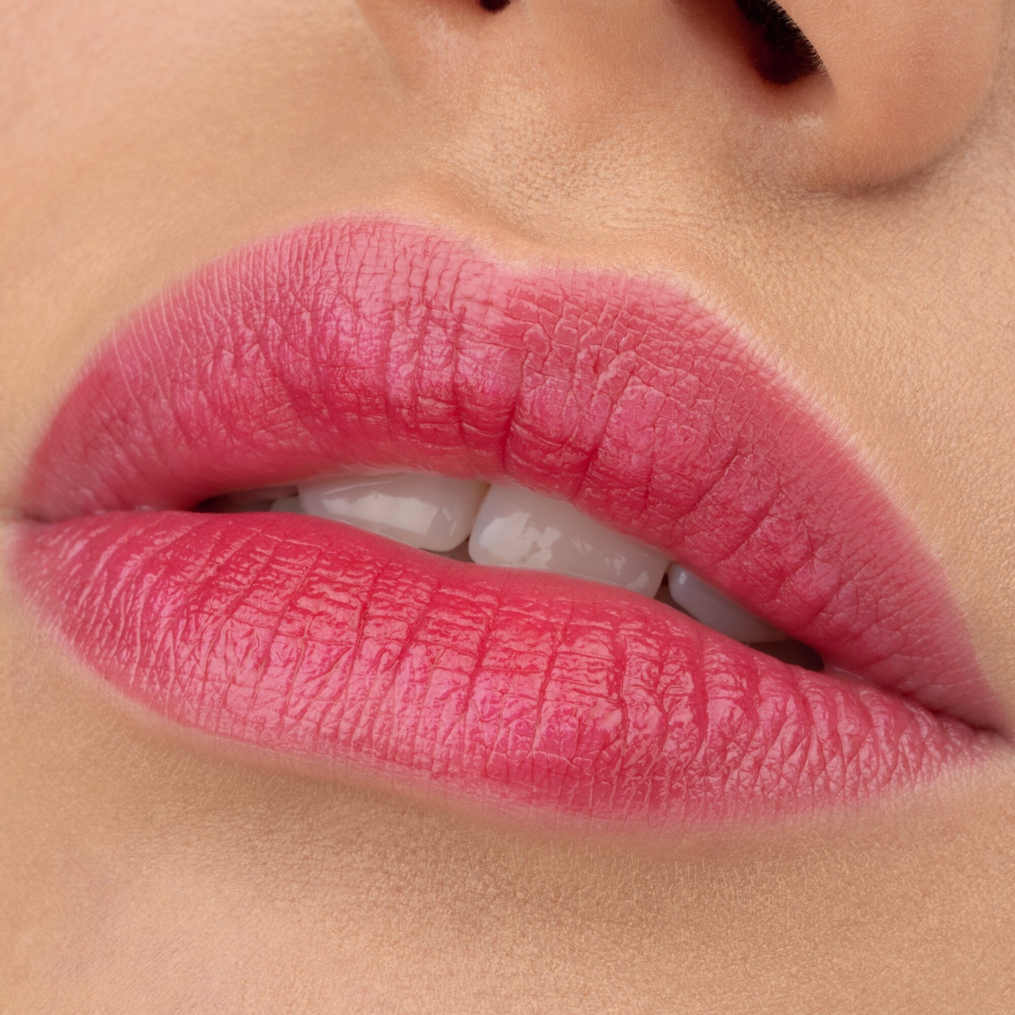 What A Tint! Lip &amp; Cheek Tint 01 Kiss From A Rose