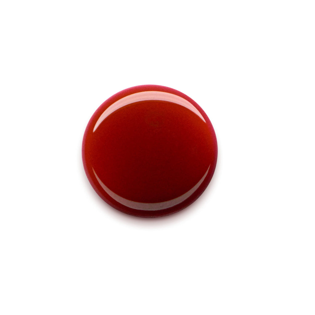 What A Tint! Lip &amp; Cheek Tint 01 Kiss From A Rose