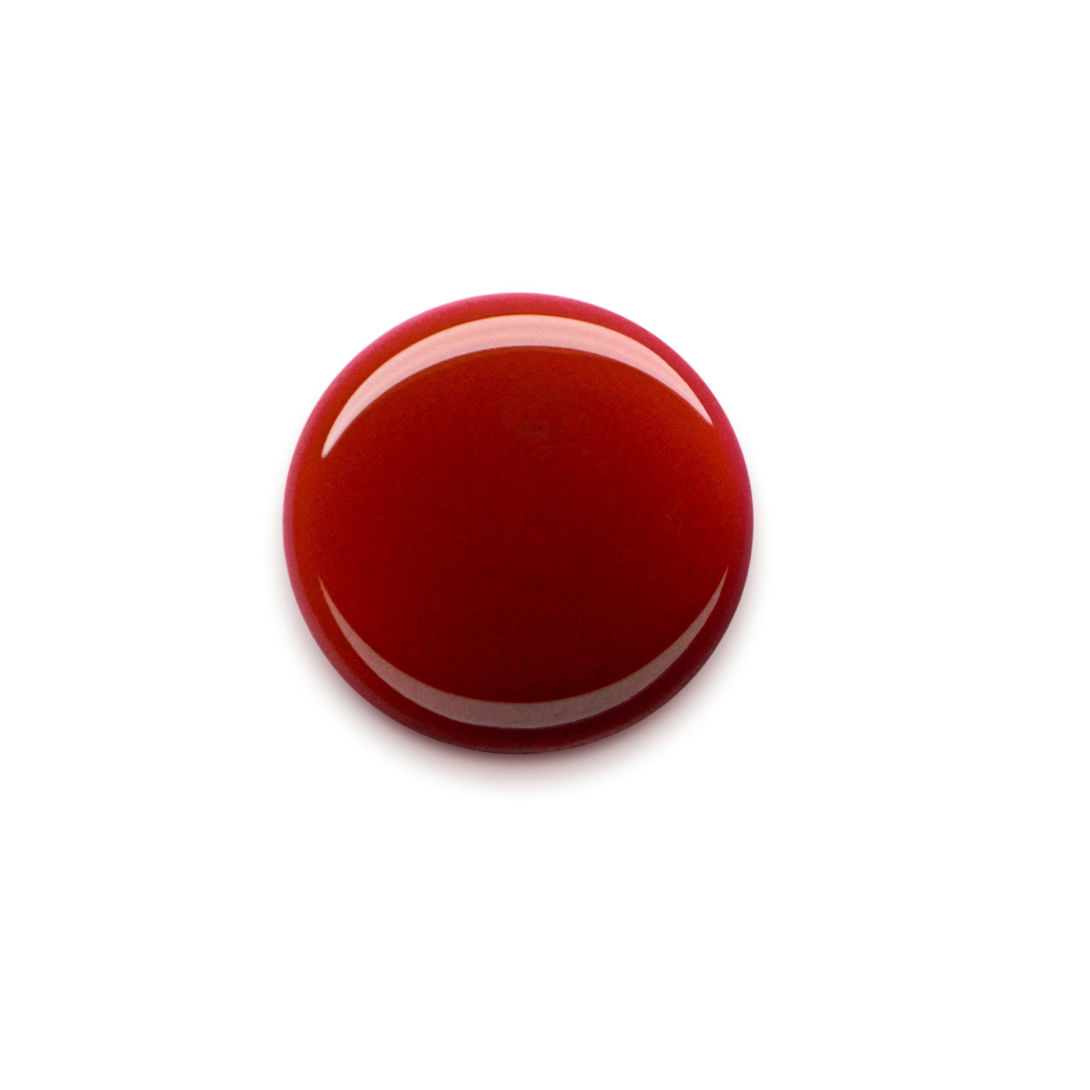 What A Tint! Lip &amp; Cheek Tint 01 Kiss From A Rose