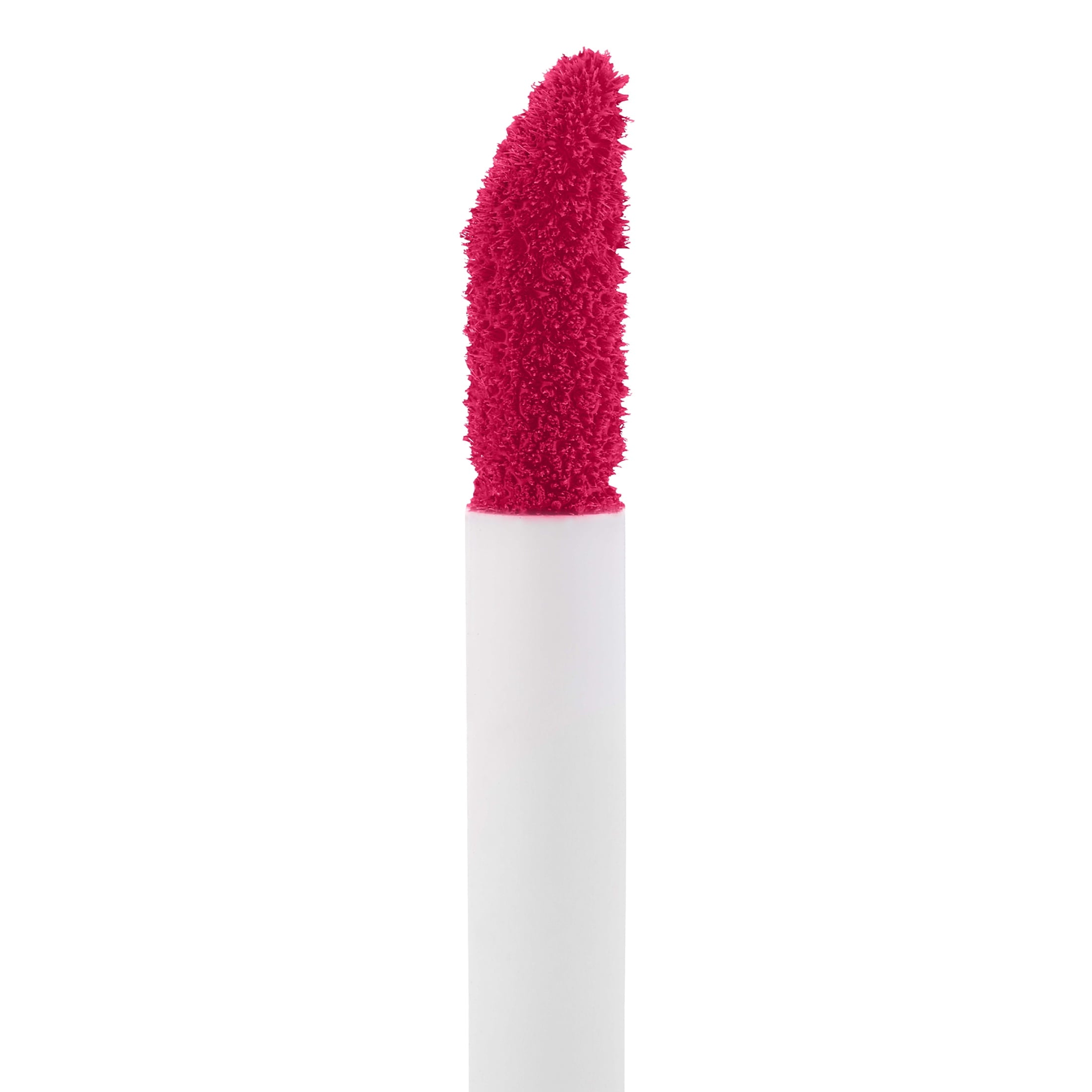 What A Tint! Lip &amp; Cheek Tint 01 Kiss From A Rose