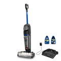 Crosswave Omnifind Allinone Multisurface Cleaner