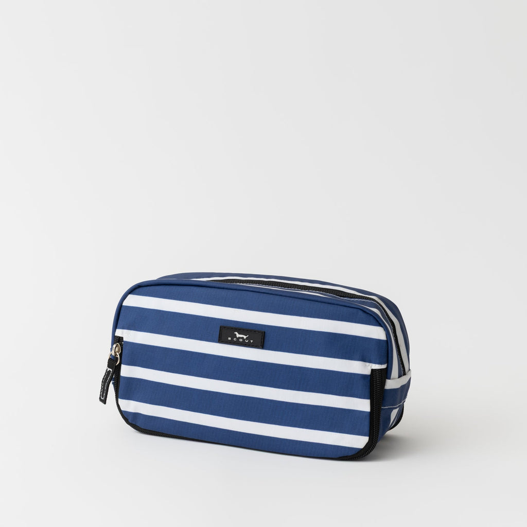 3-Way Toiletry Bag