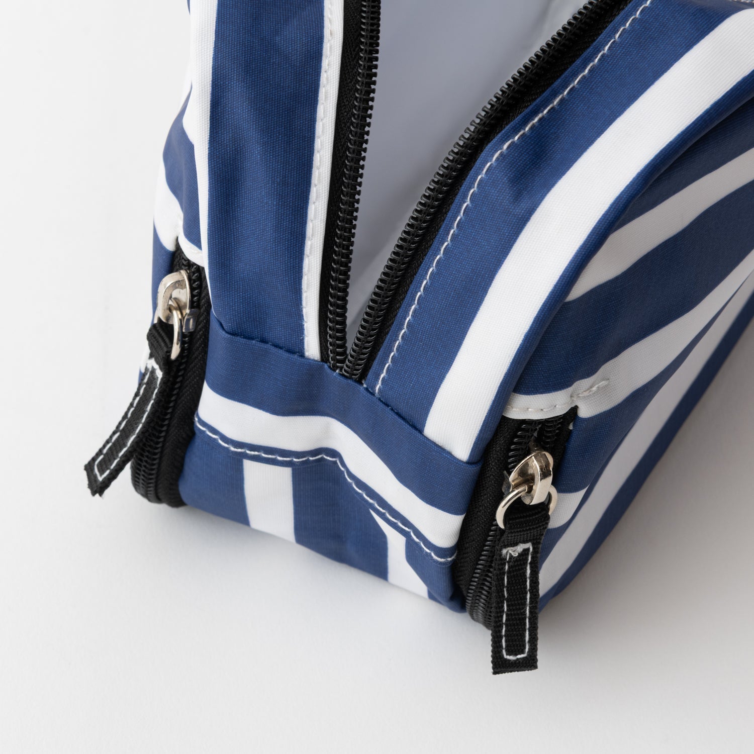 3-Way Toiletry Bag