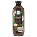 Purify &amp; Hydrate Vibrant Coconut Milk Shampoo 13.5oz,2-Pack
