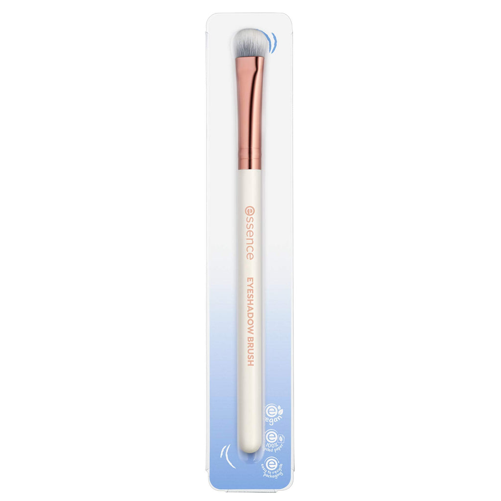 ess. pincel para sombras