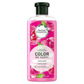 Color Me Happy Conditioner for Color Treated Hair, 11.7 fl oz