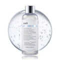 [Dear Klairs] Freshly Juiced Vitamin Essence Toner 6.08 fl oz (180 ml)