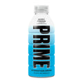 Sports Drink, Berry Freeze, 16.9 fl oz, Bottle