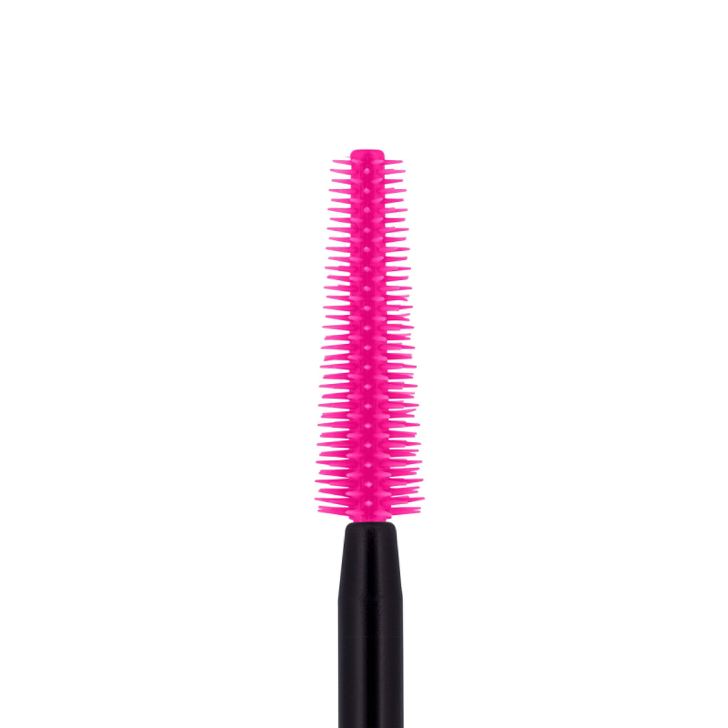 Lash Without Limits Extreme Lengthening &amp; Volume Mascara, 01 Ultra Black