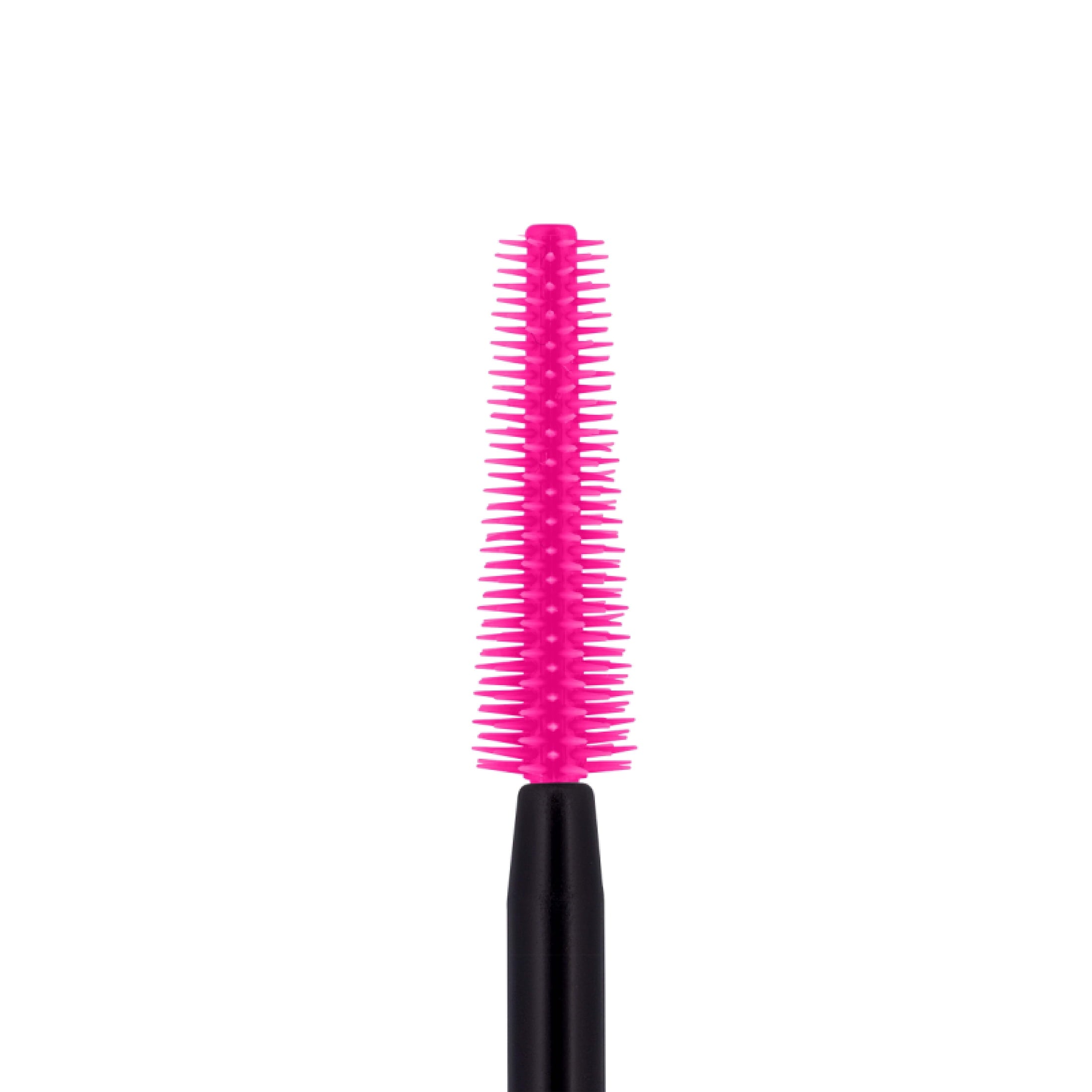 Lash Without Limits Extreme Lengthening &amp; Volume Mascara, 01 Ultra Black