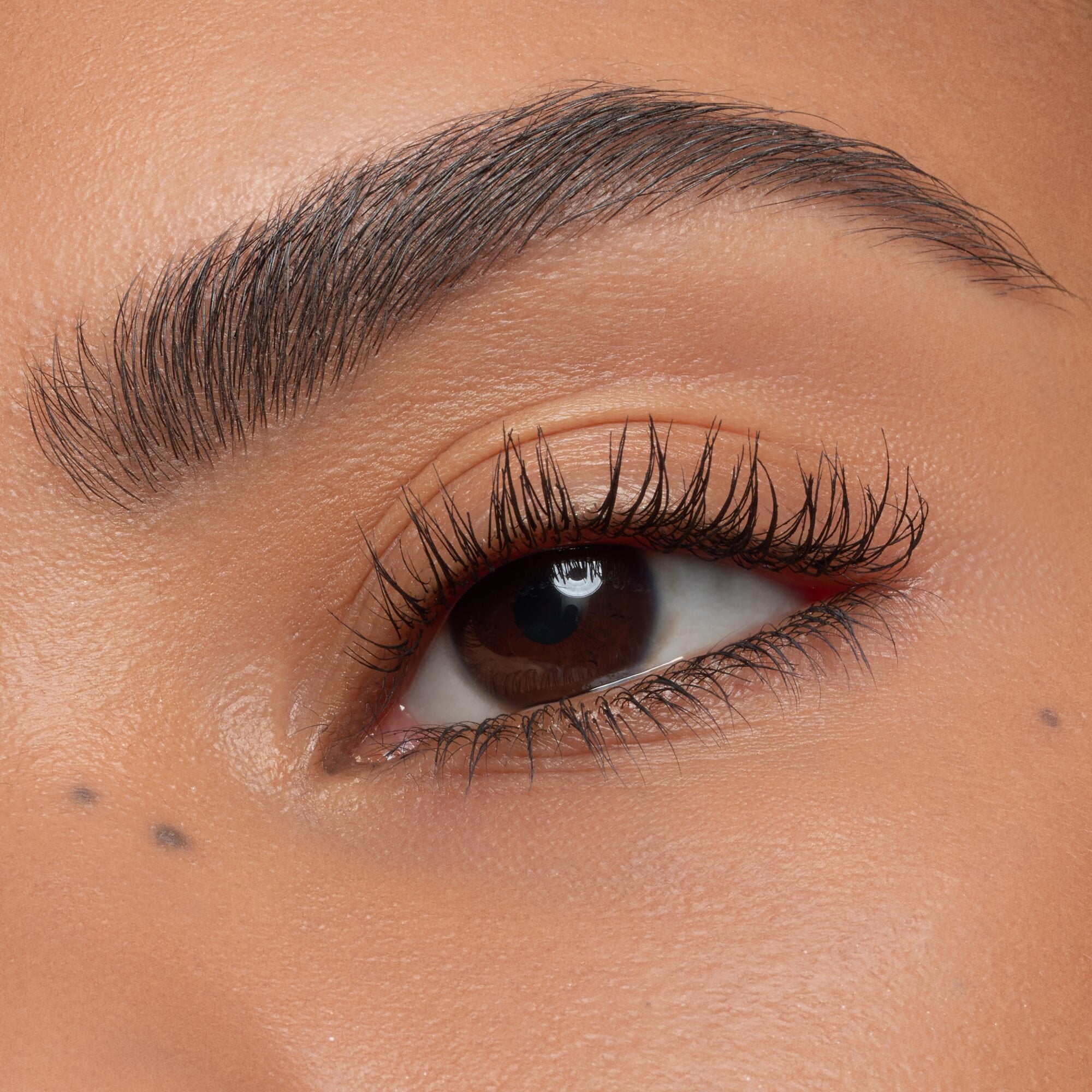 Lash Without Limits Extreme Lengthening &amp; Volume Mascara, 01 Ultra Black