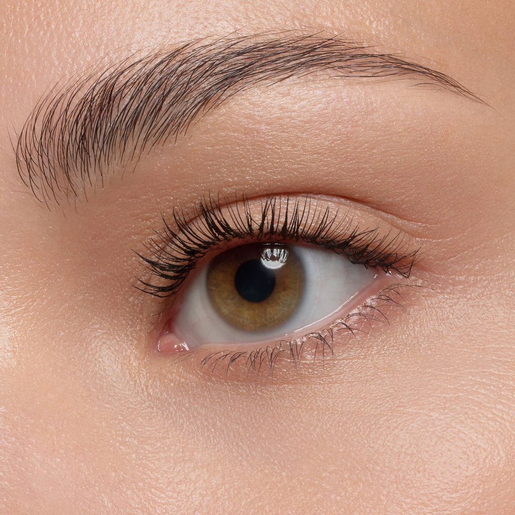 Lash Without Limits Extreme Lengthening &amp; Volume Mascara, 01 Ultra Black