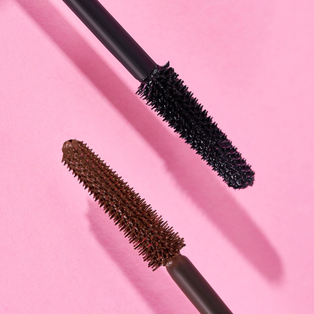 Lash Without Limits Extreme Lengthening &amp; Volume Mascara, 01 Ultra Black