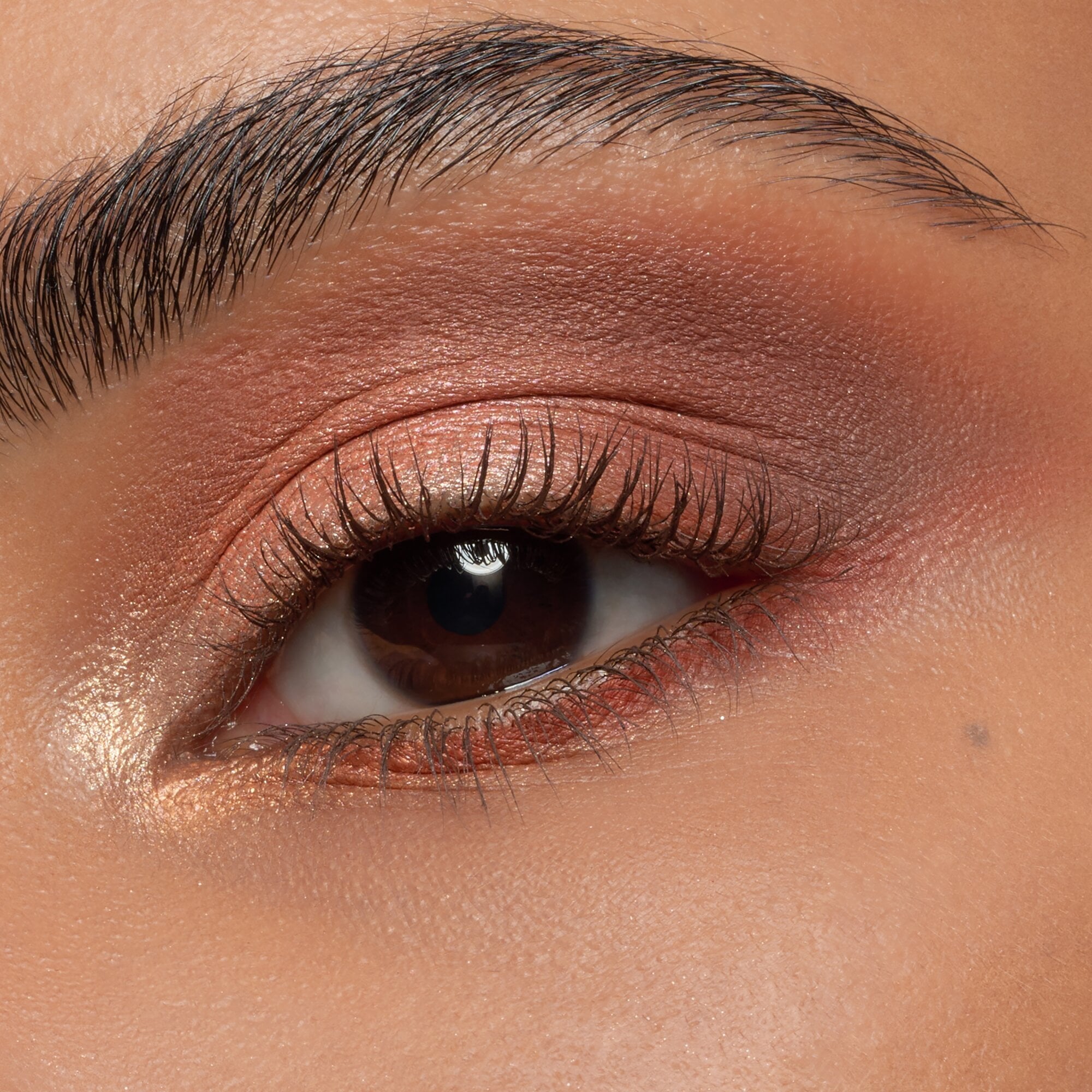 Lash Without Limits Extreme Lengthening &amp; Volume Mascara, 01 Ultra Black
