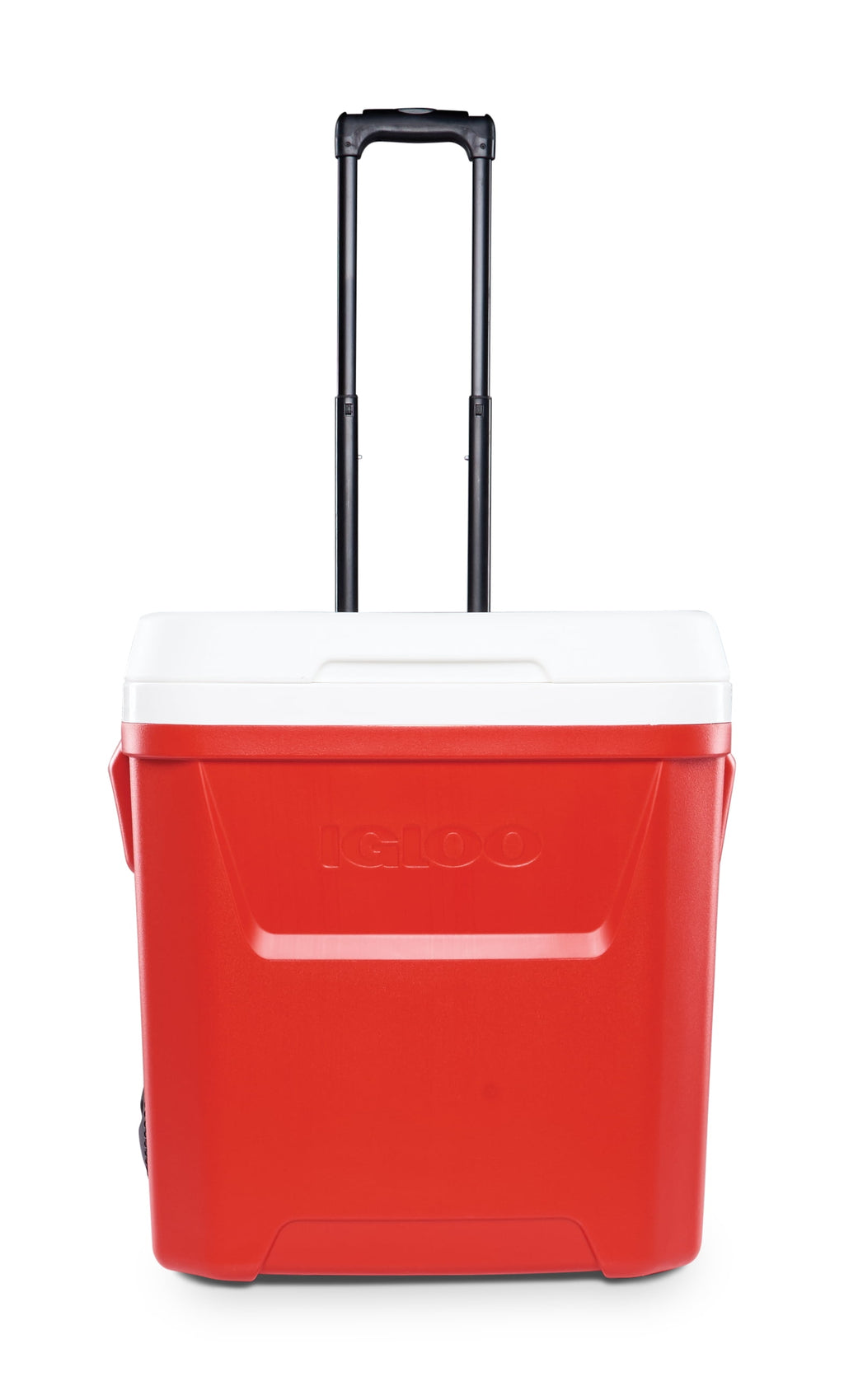 60 Quart Laguna Rolling Cooler
