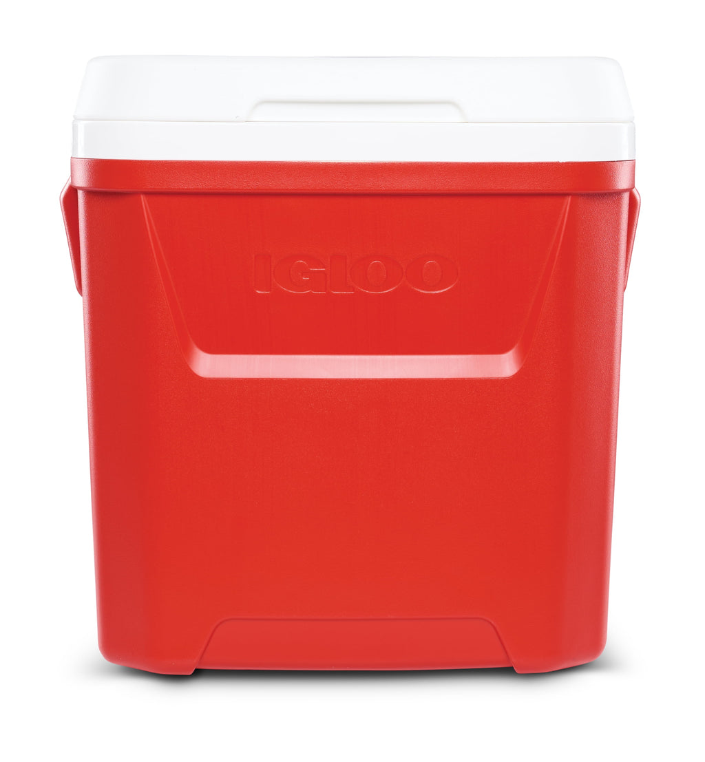 60 Quart Laguna Rolling Cooler